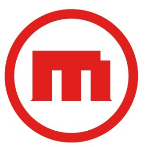 MORILLAS INMOBILIARIA